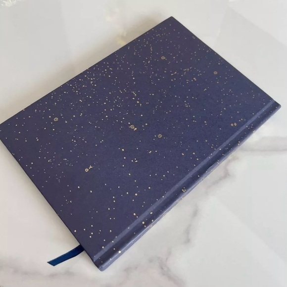 Notebook Dior - Picture 4 of 5